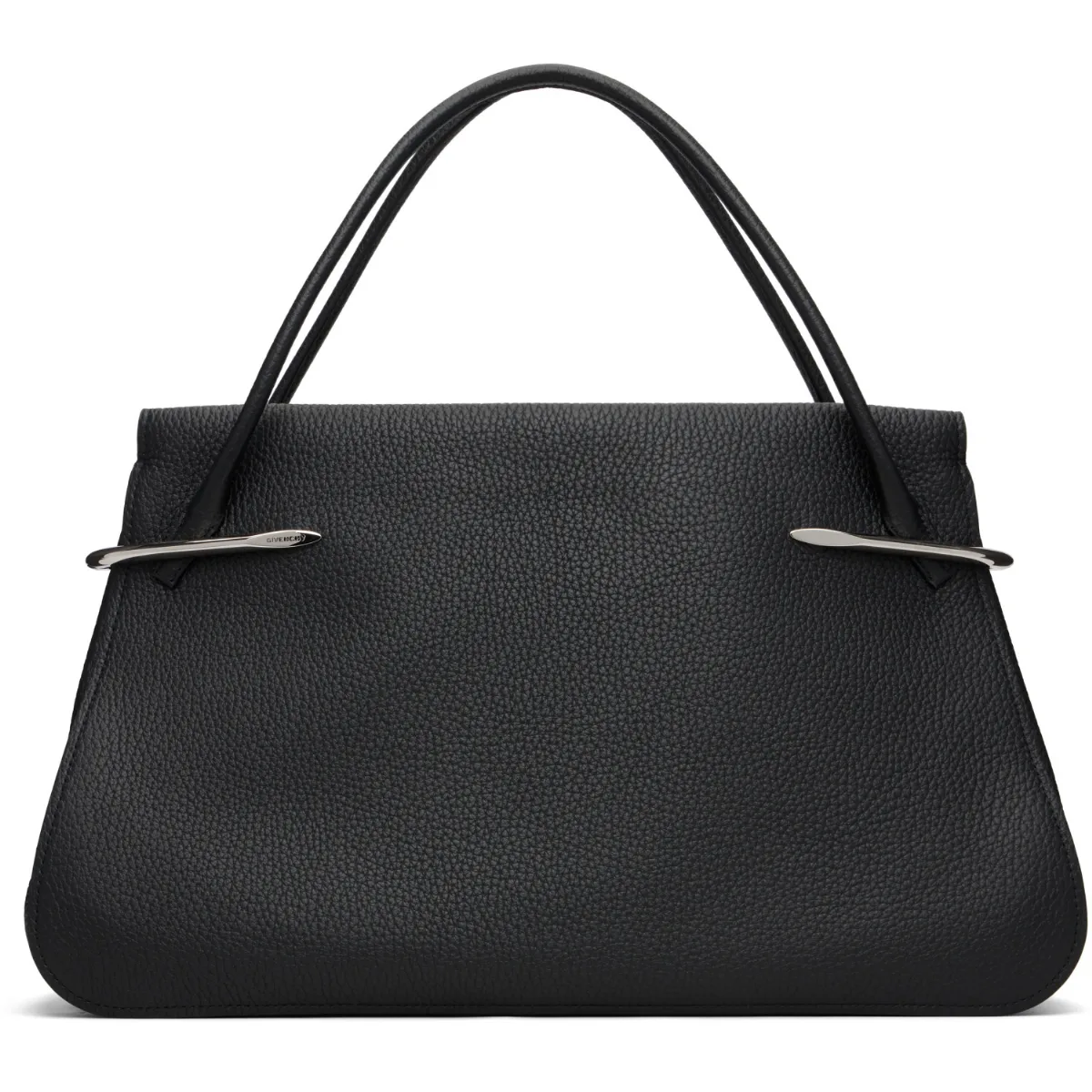 Large Pinch Bag