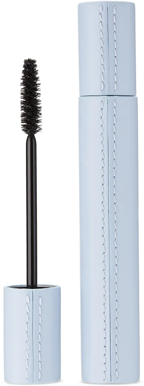Le Sérum Noir Mascara Set - Black by La Bouche Rouge