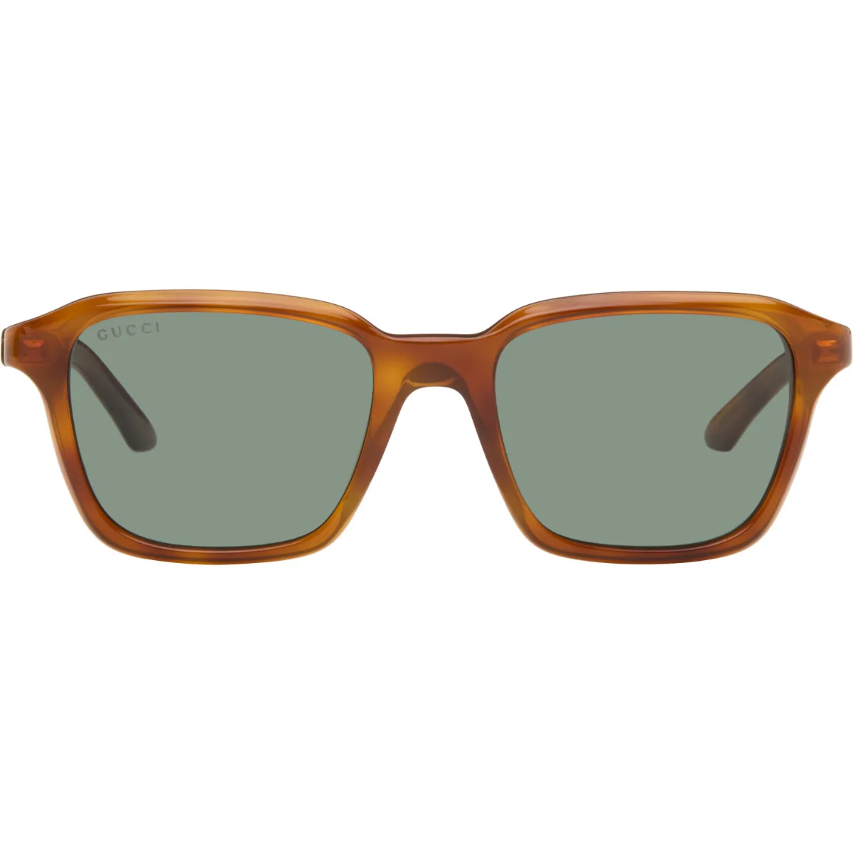 Institutional Logo Sunglasses