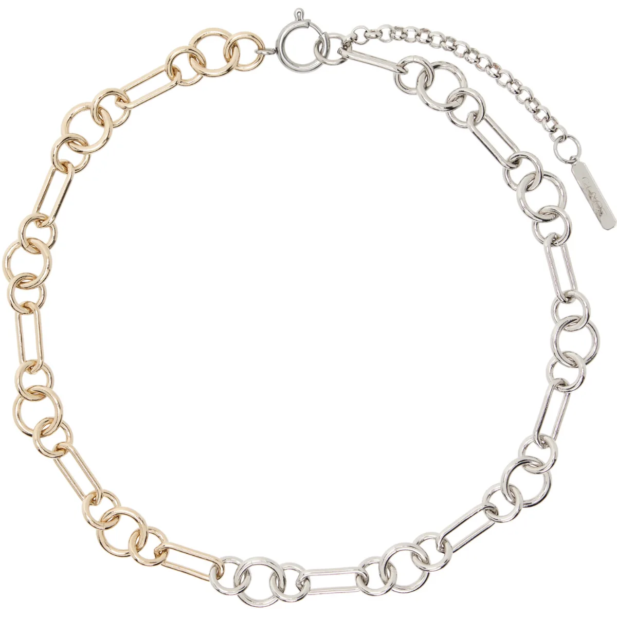 Scott Choker