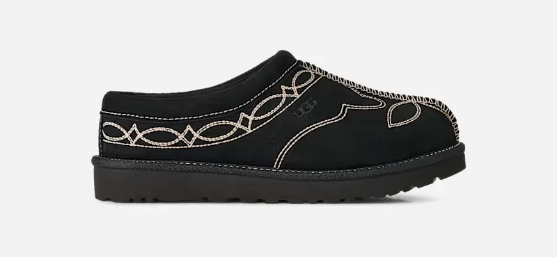 Tasman Western Sheepskin by UGG