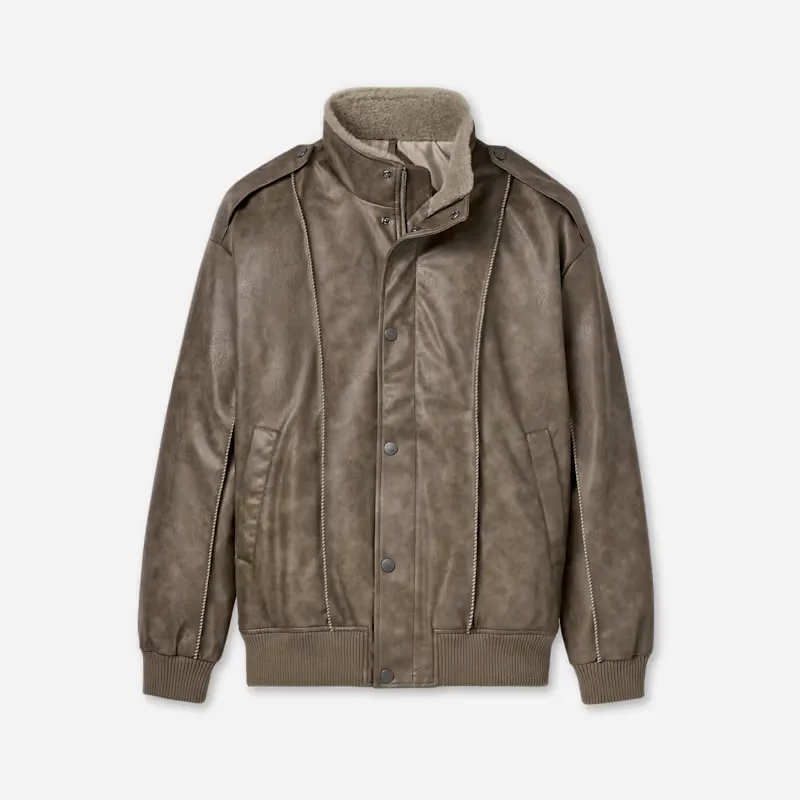 Tiernan Jacket by UGG