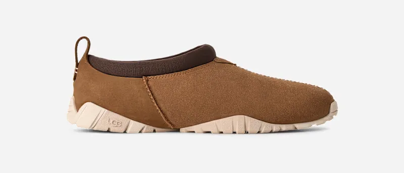 Tasman Flex Shoes by UGG