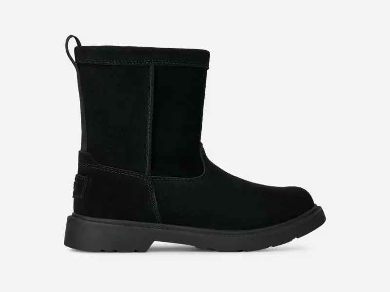 Peyton Boot Boots by UGG