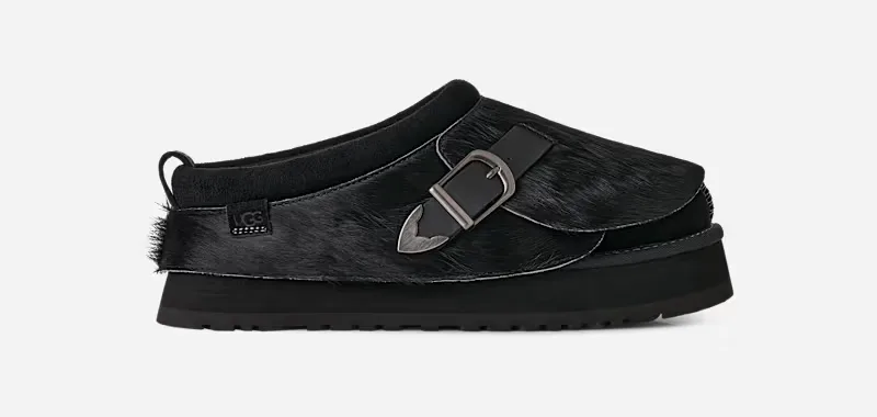Tazz Western Sheepskin by UGG