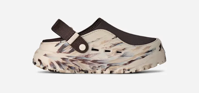 PeakMod Mix Shoes by UGG