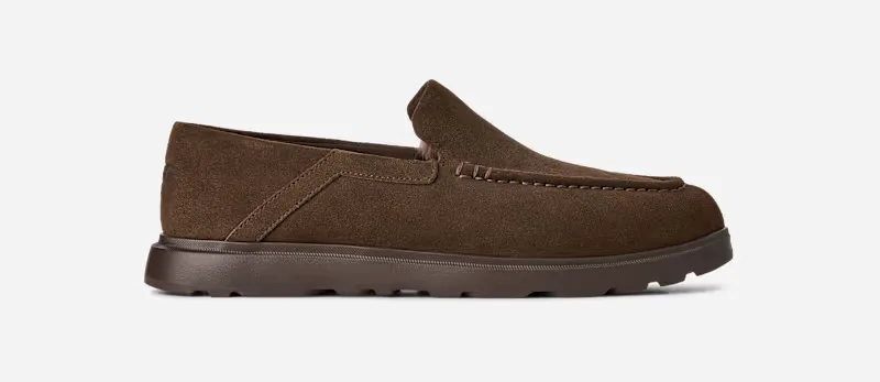 Shep Loafer Sheepskin Slippers by UGG