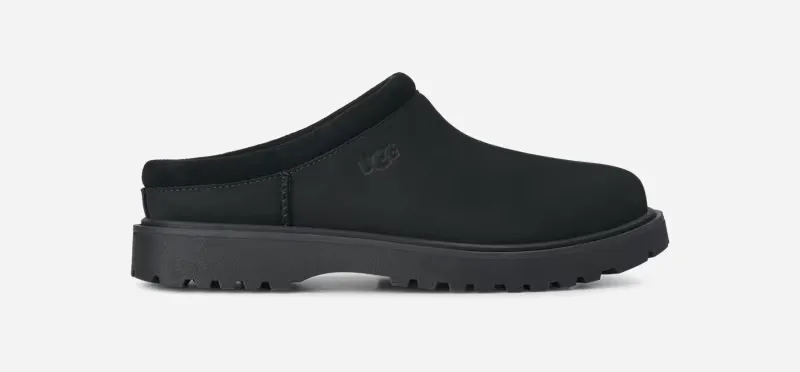 Birch Clog II Shoes by UGG