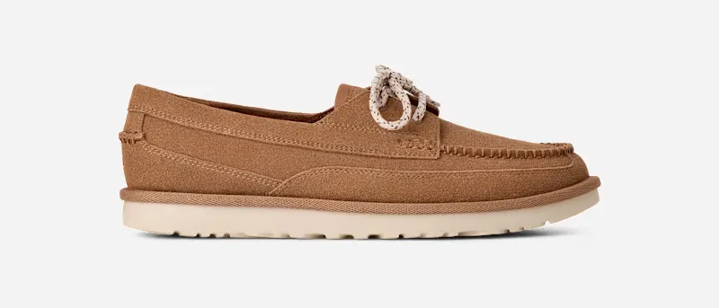 Deckmel Shoes by UGG