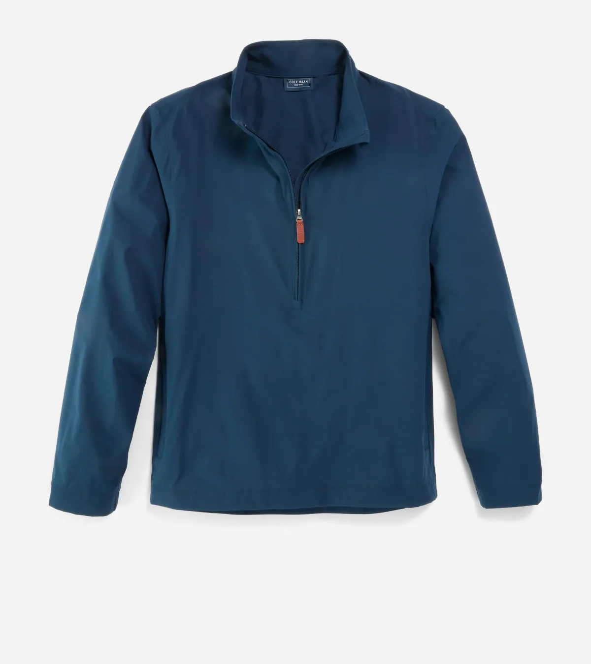 Windward Jacket by Cole Haan