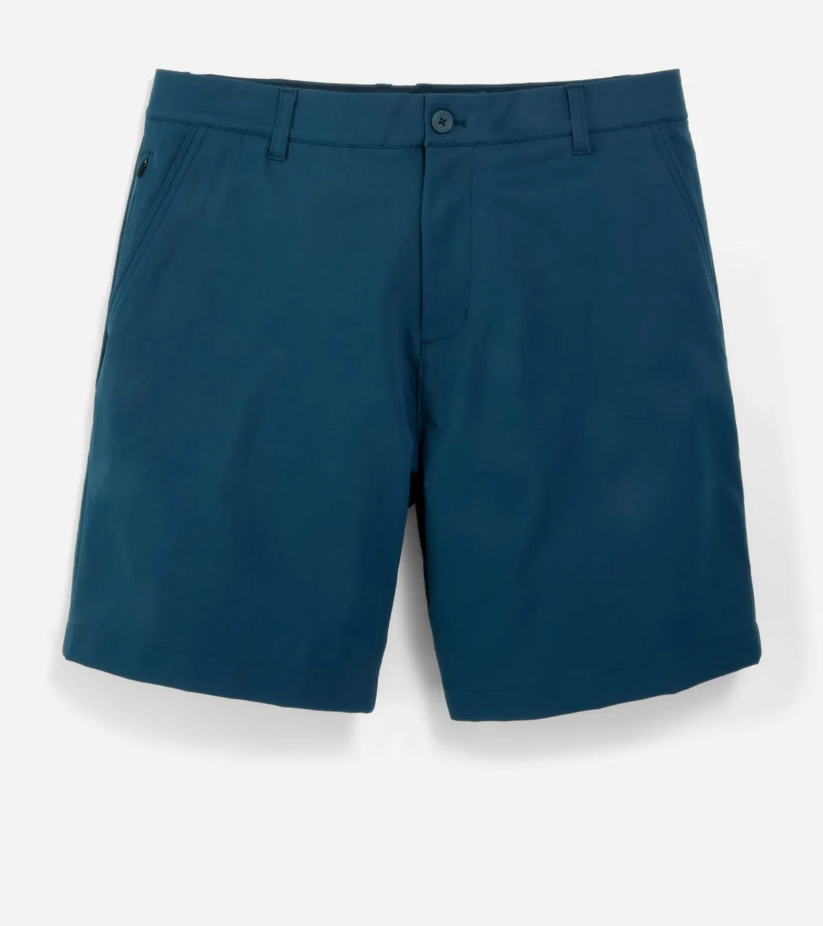 Zerøgrand 8" Short by Cole Haan