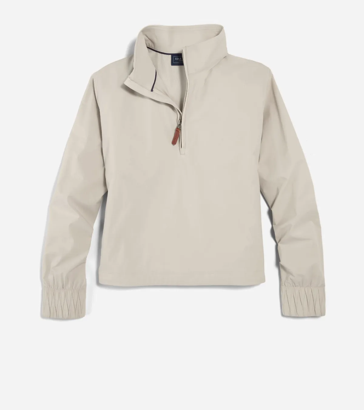 Transit Windbreaker by Cole Haan