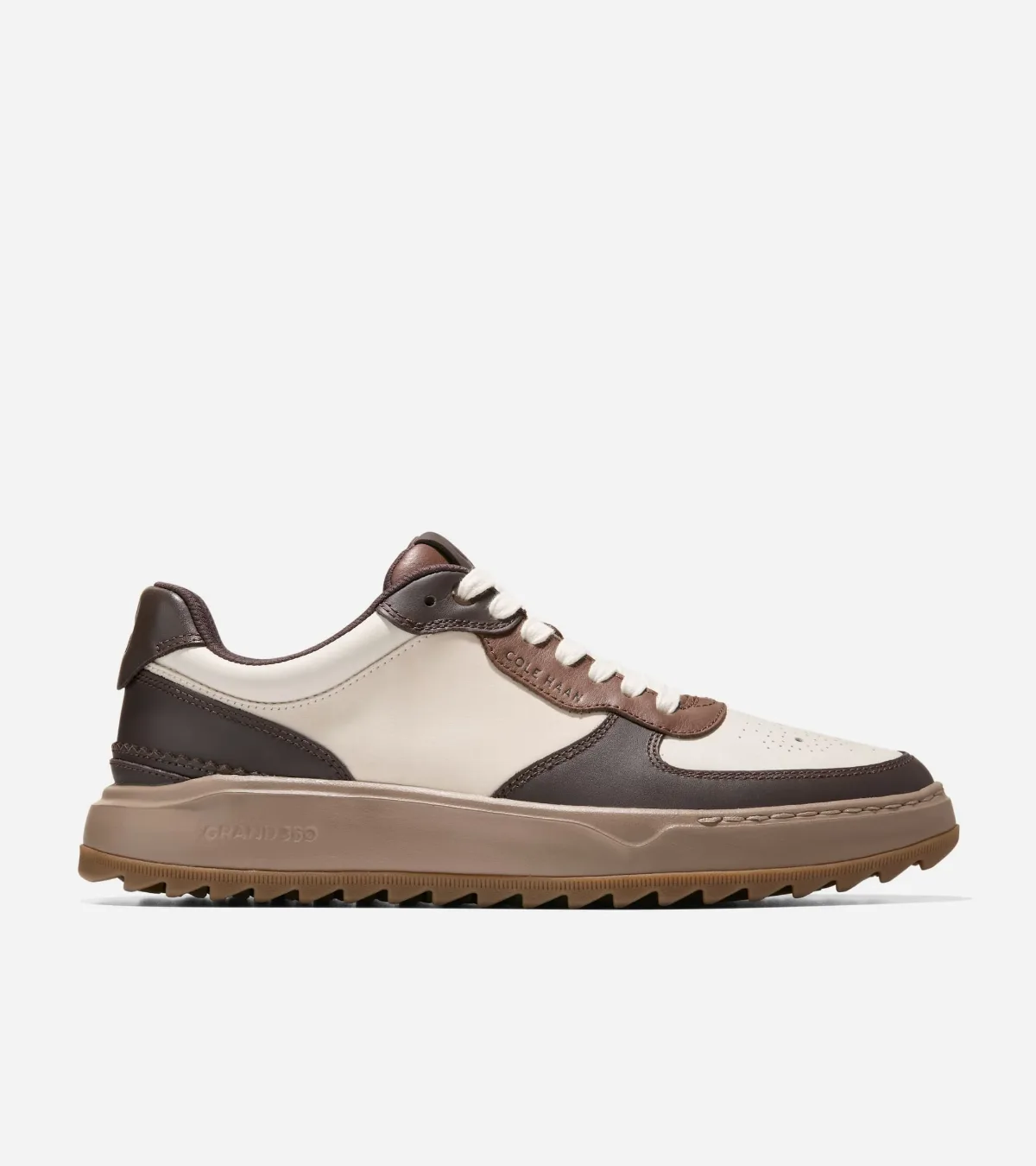 GrandPrø Crossover Golf Shoes by Cole Haan