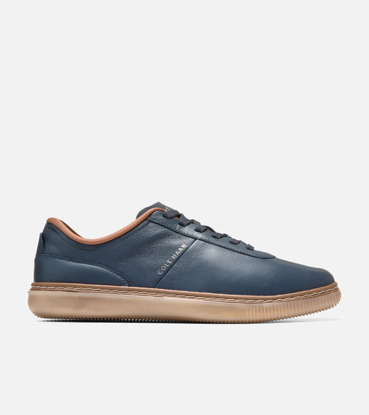GrandPrø Packwell Sneakers