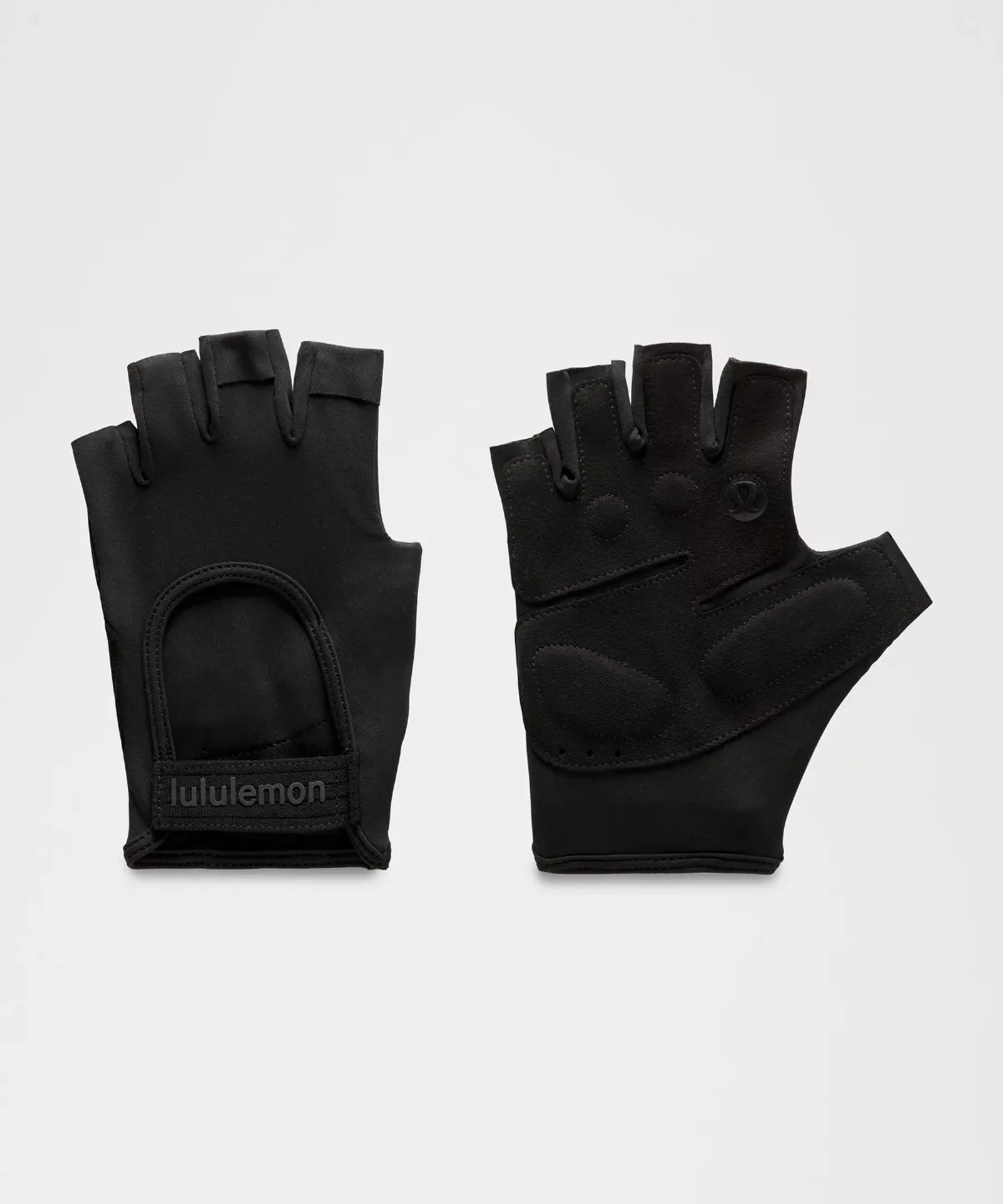 Wunder Train Padded Gloves by lululemon