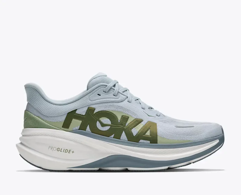 Clifton PRO Road Running Shoes by HOKA