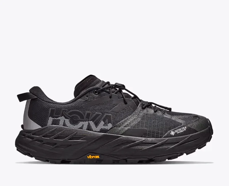 Speedgoat 7 GTX Shoes by HOKA