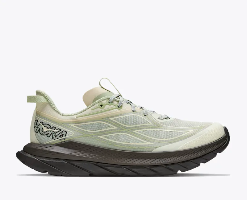 Mach Remastered Aura Shoes