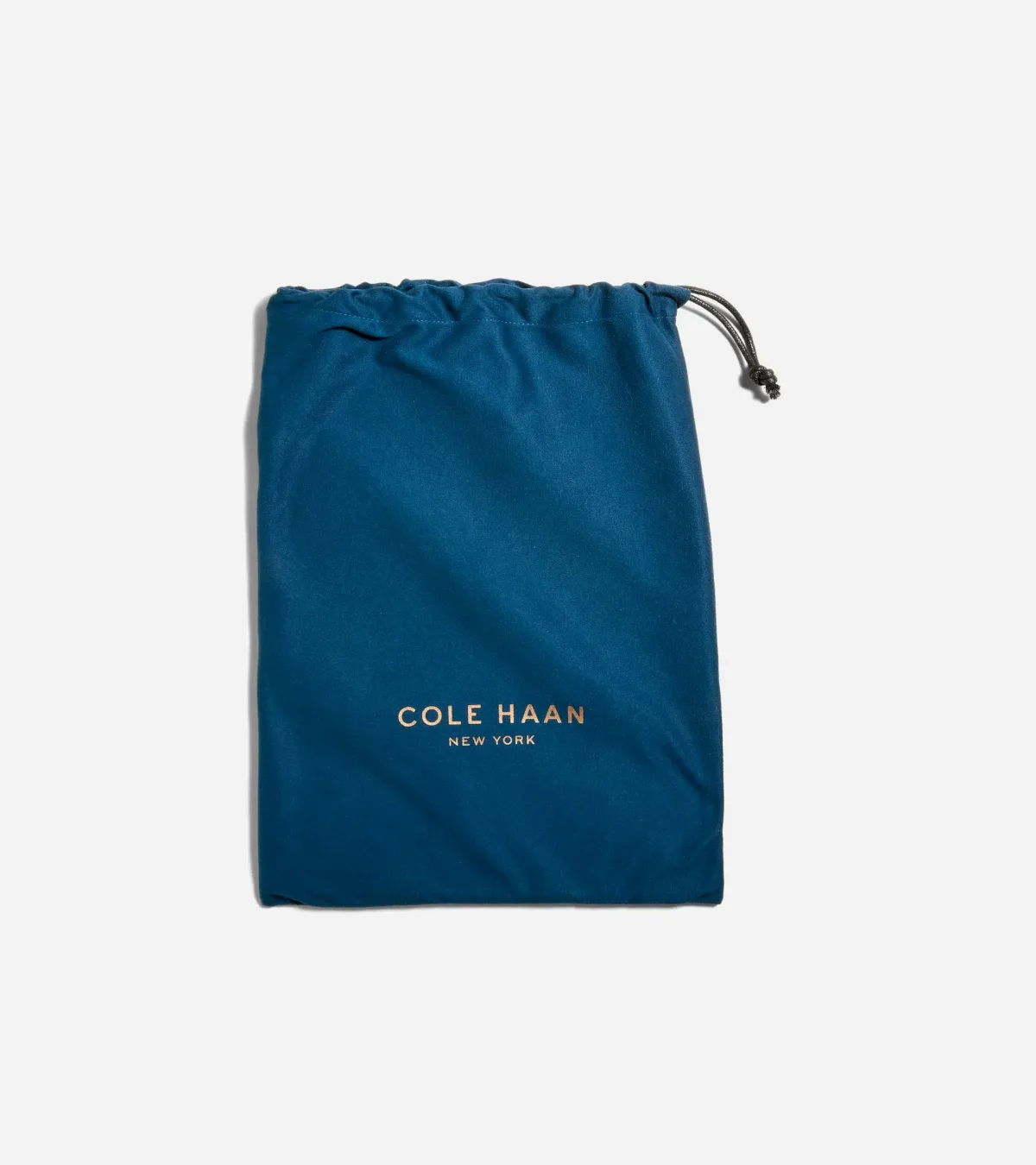 Packwell Travel Shoe Bag by Cole Haan