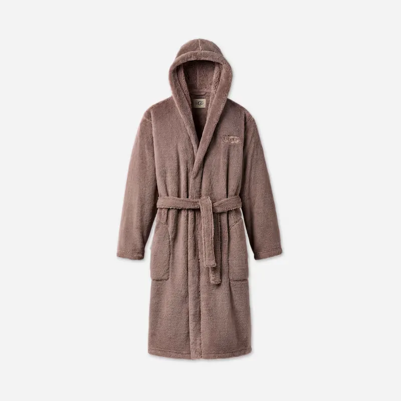 Beckett Fleece/Recycled Materials Tops by UGG