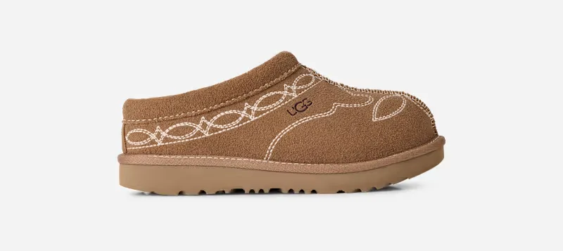 Tasman II Western by UGG