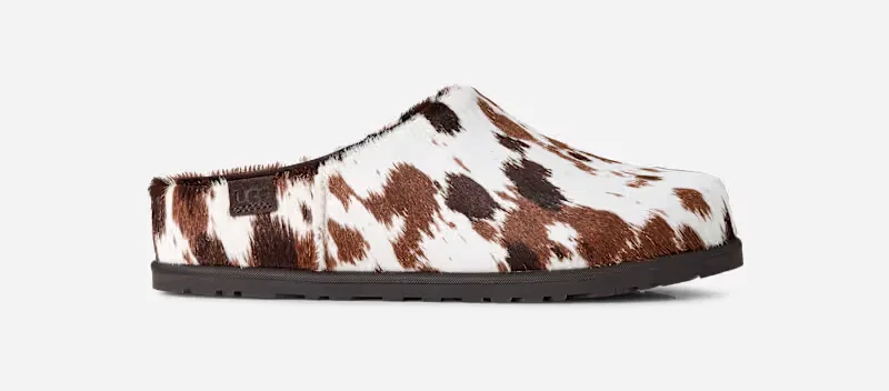 Otzo Western Clog by UGG