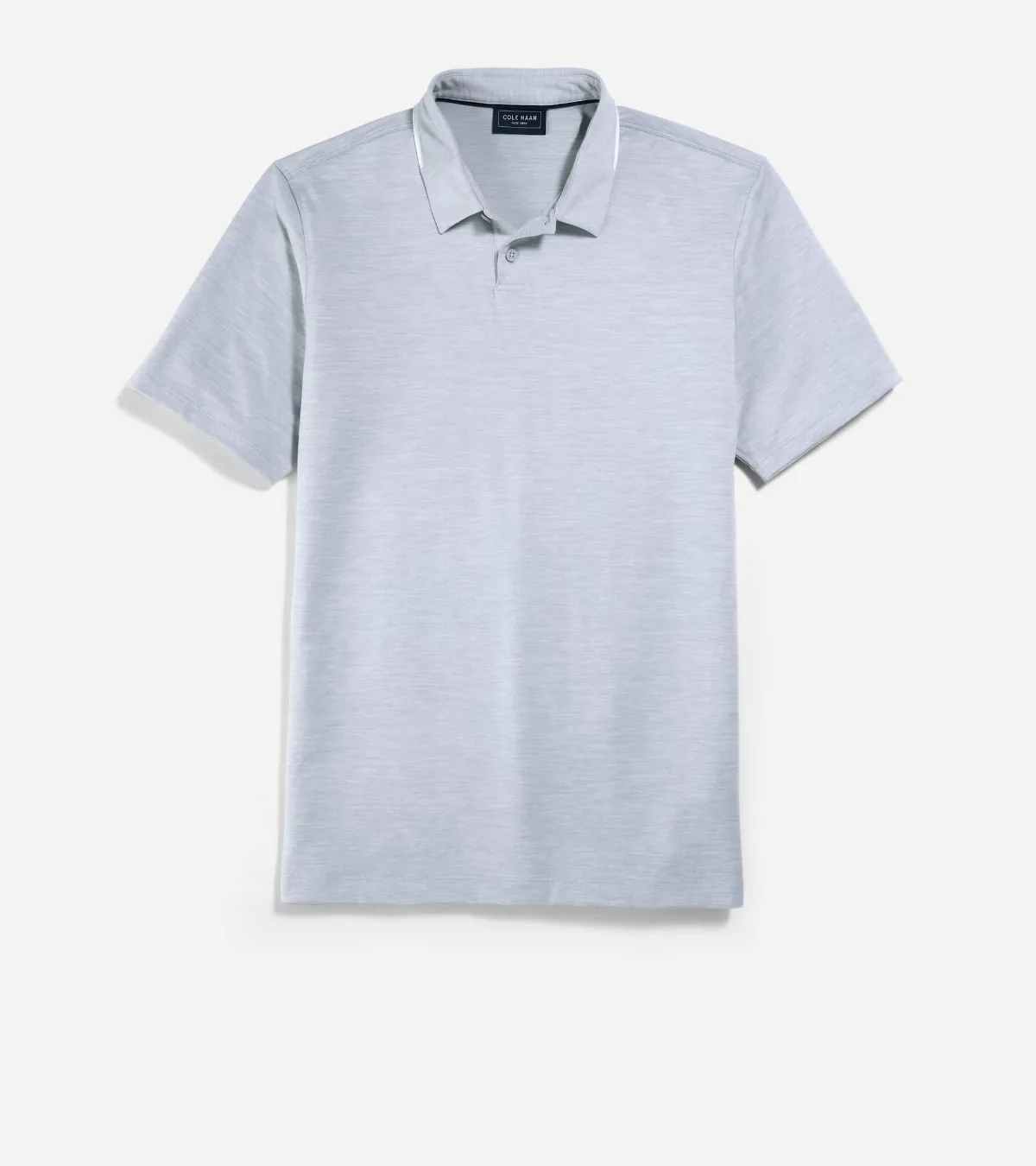 Founders Polo Shirt by Cole Haan