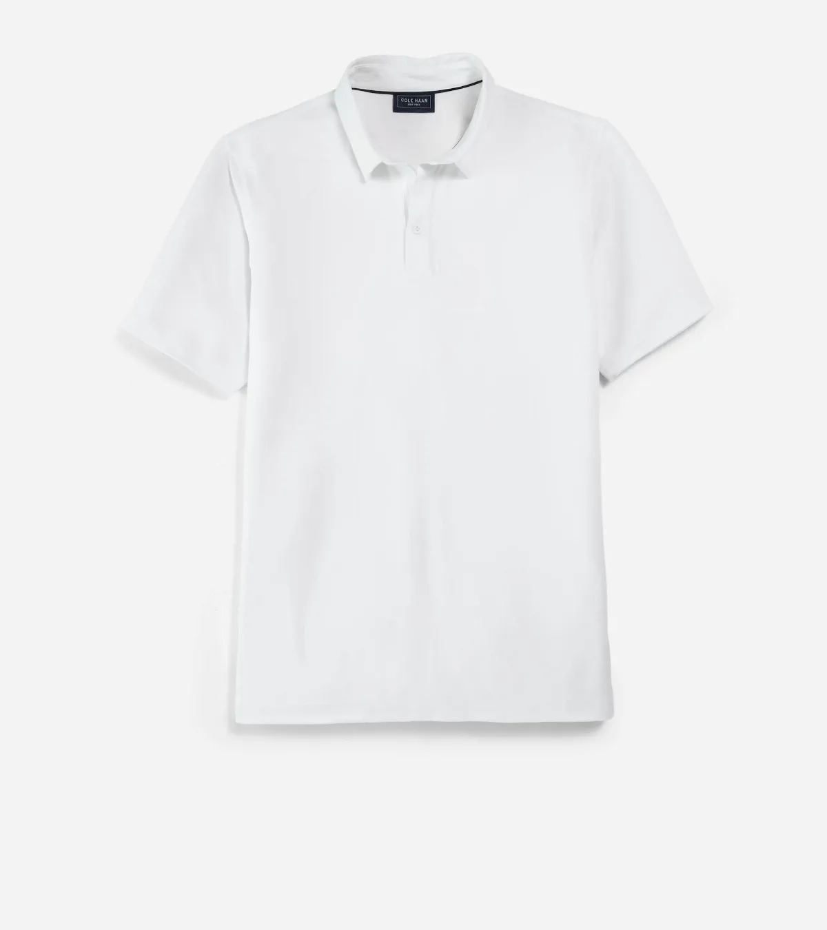 Ashland Polo Shirt by Cole Haan
