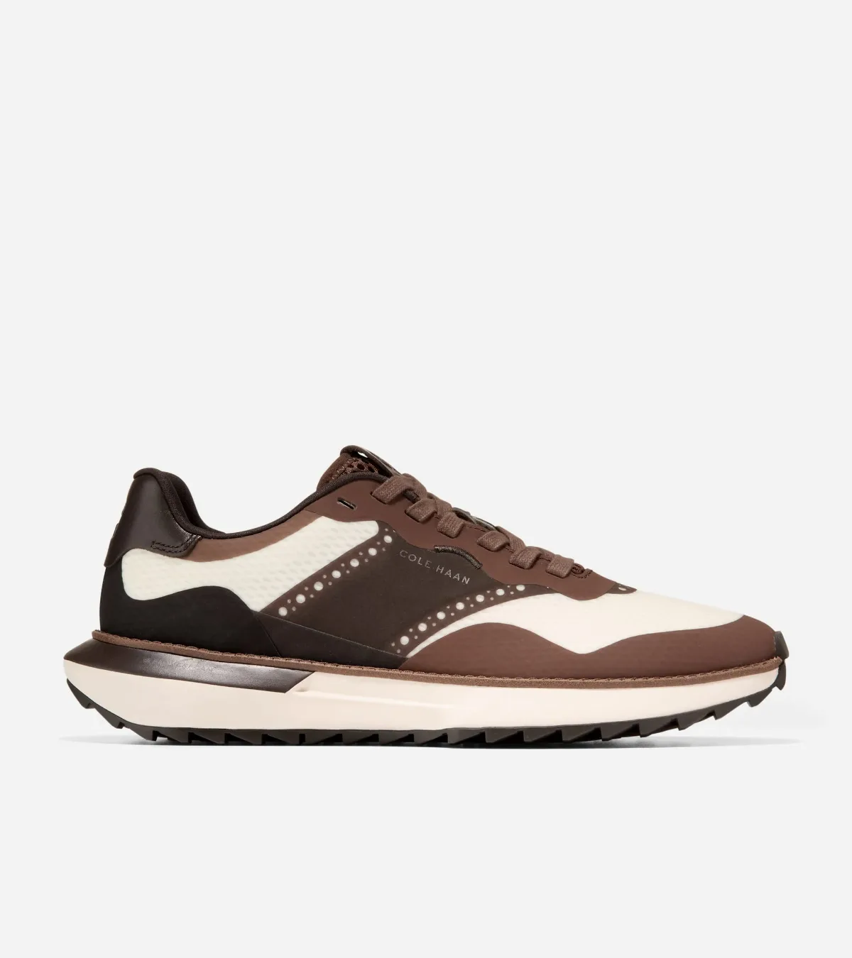 GrandPrø Ashland Golf Shoes by Cole Haan