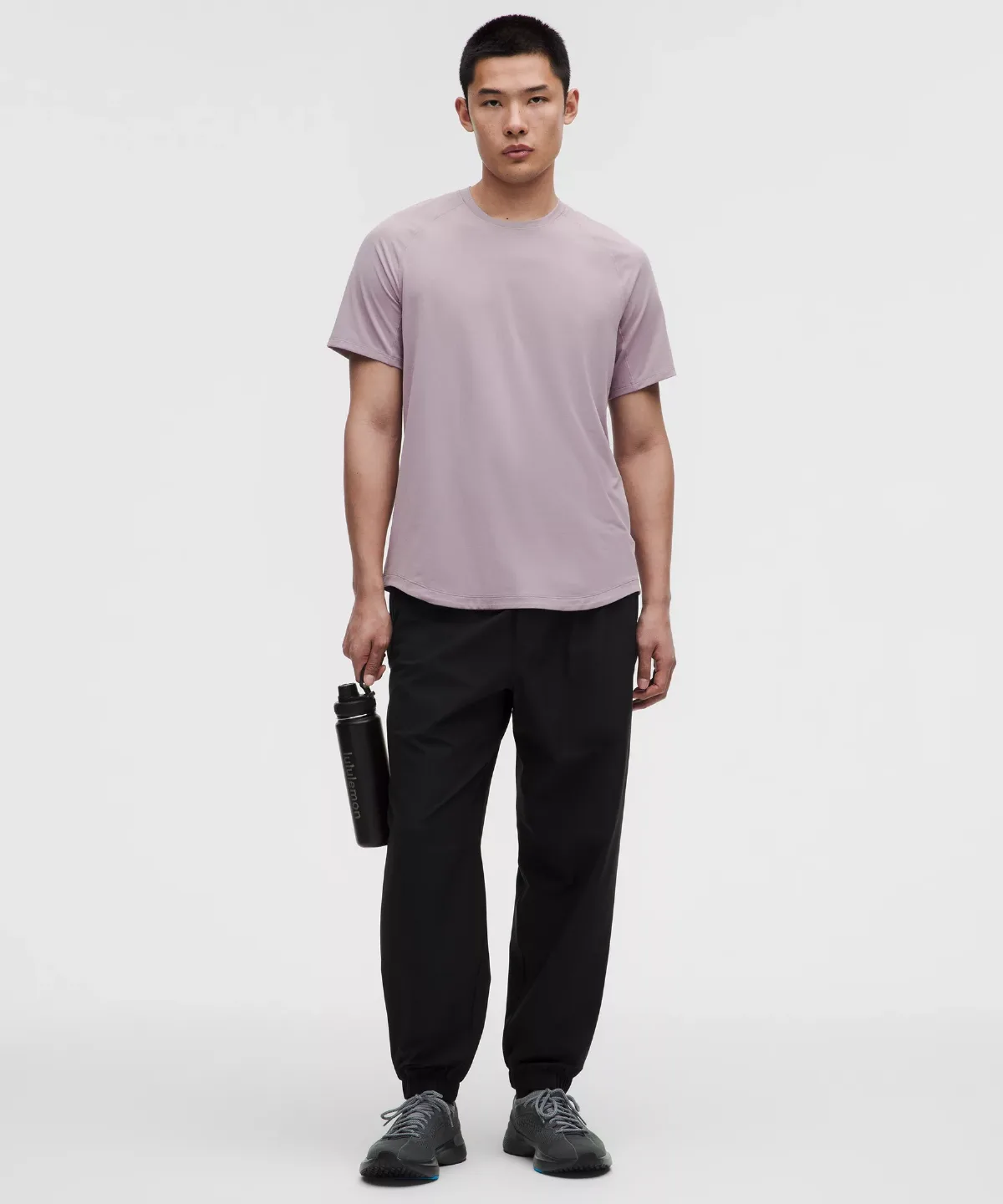 Weightlifting Warm-Up Pant by lululemon