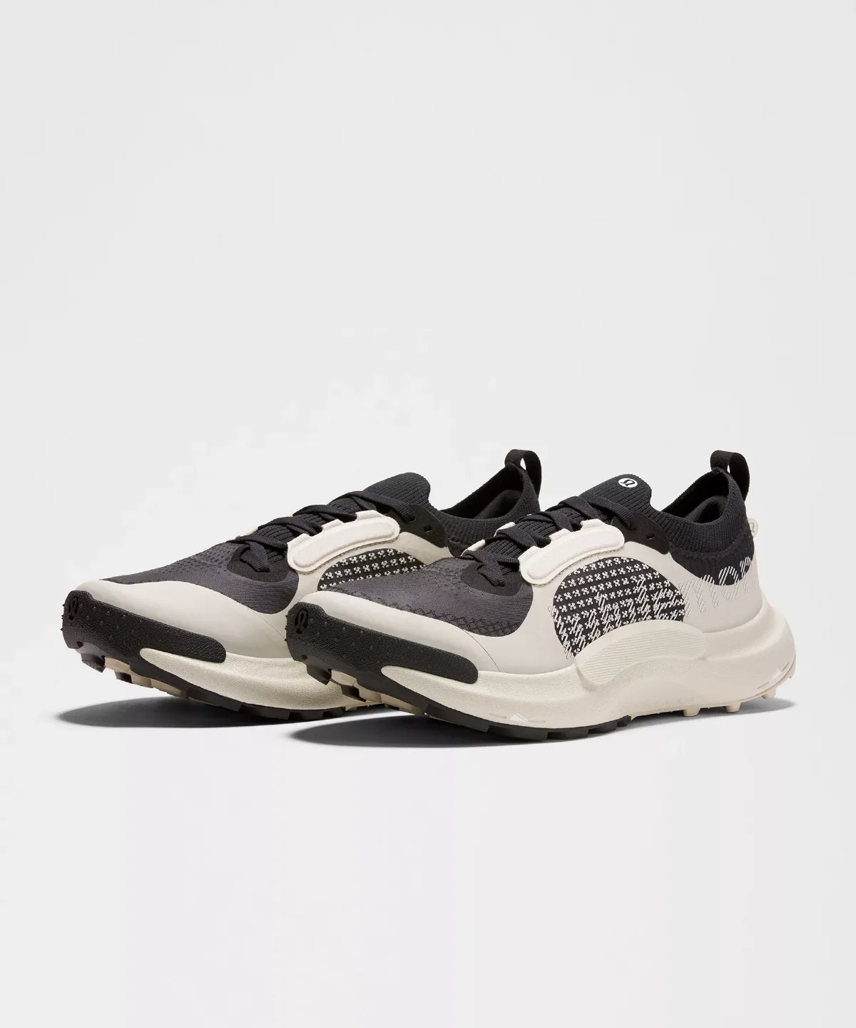 Wildfeel Trail Running Shoe