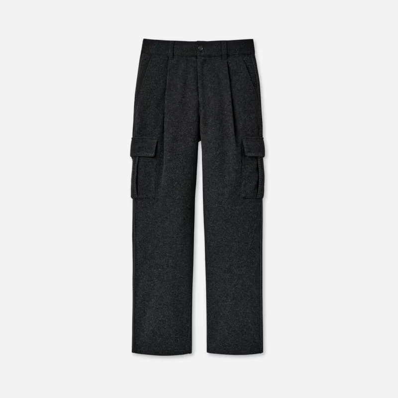 Baylin Cargo Pant Bottoms by UGG