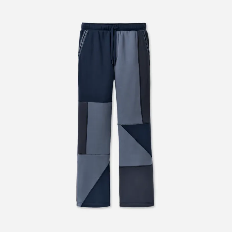 Tasman Colorblock Pant Bottoms by UGG