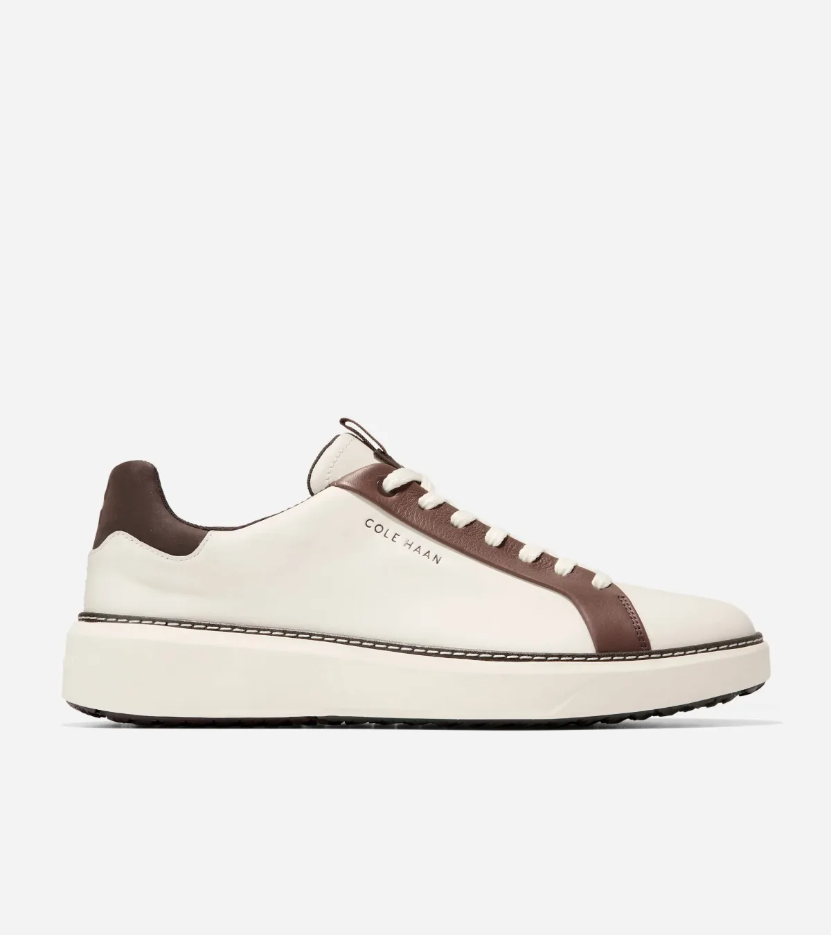 GrandPrø Topspin Golf Shoes by Cole Haan