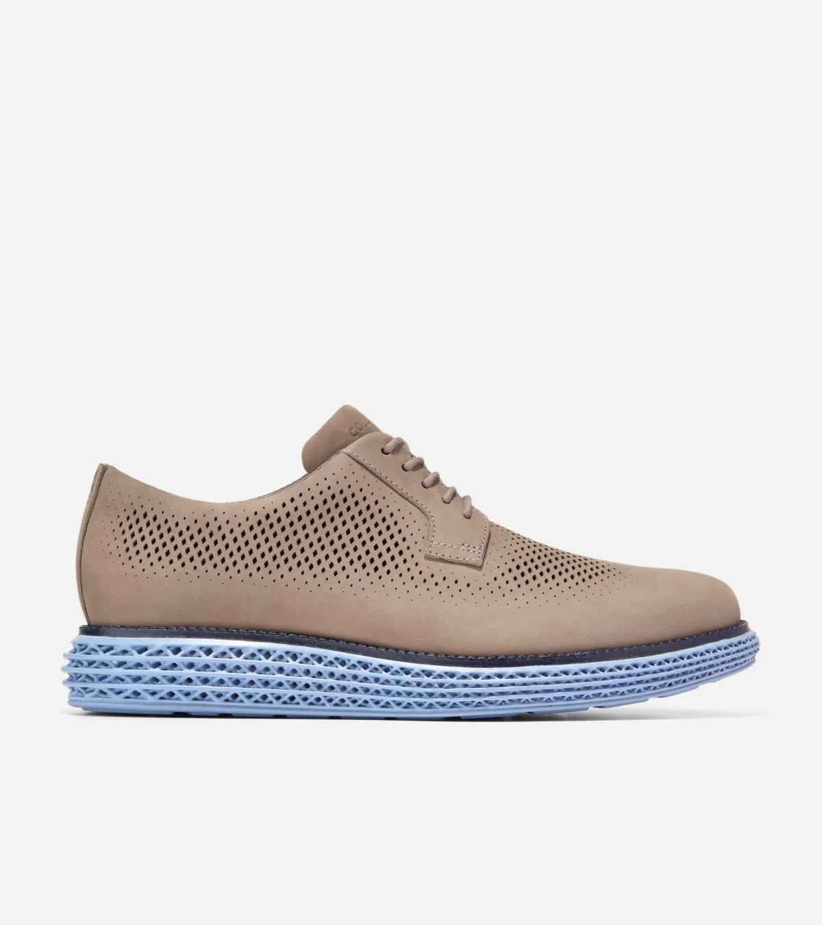 Øriginal Grand 2.0 Oxford Shoes by Cole Haan