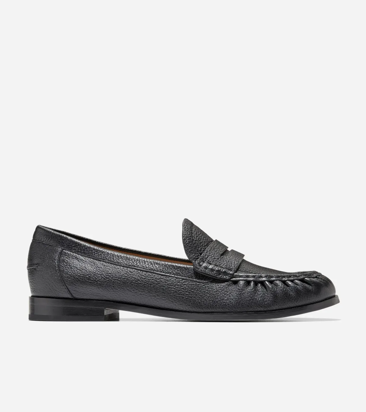 Dreya Penny Loafers