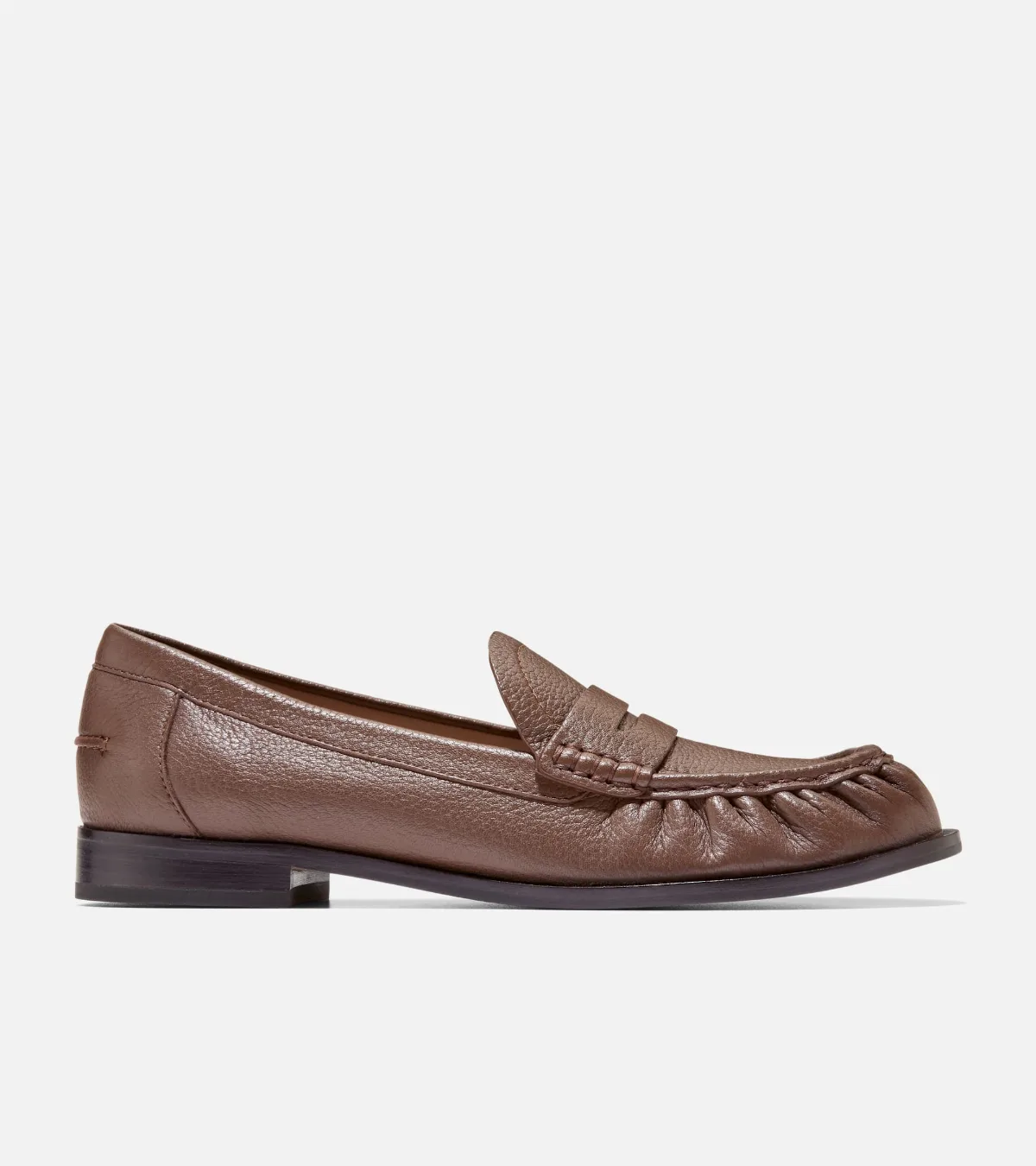 Dreya Penny Loafers