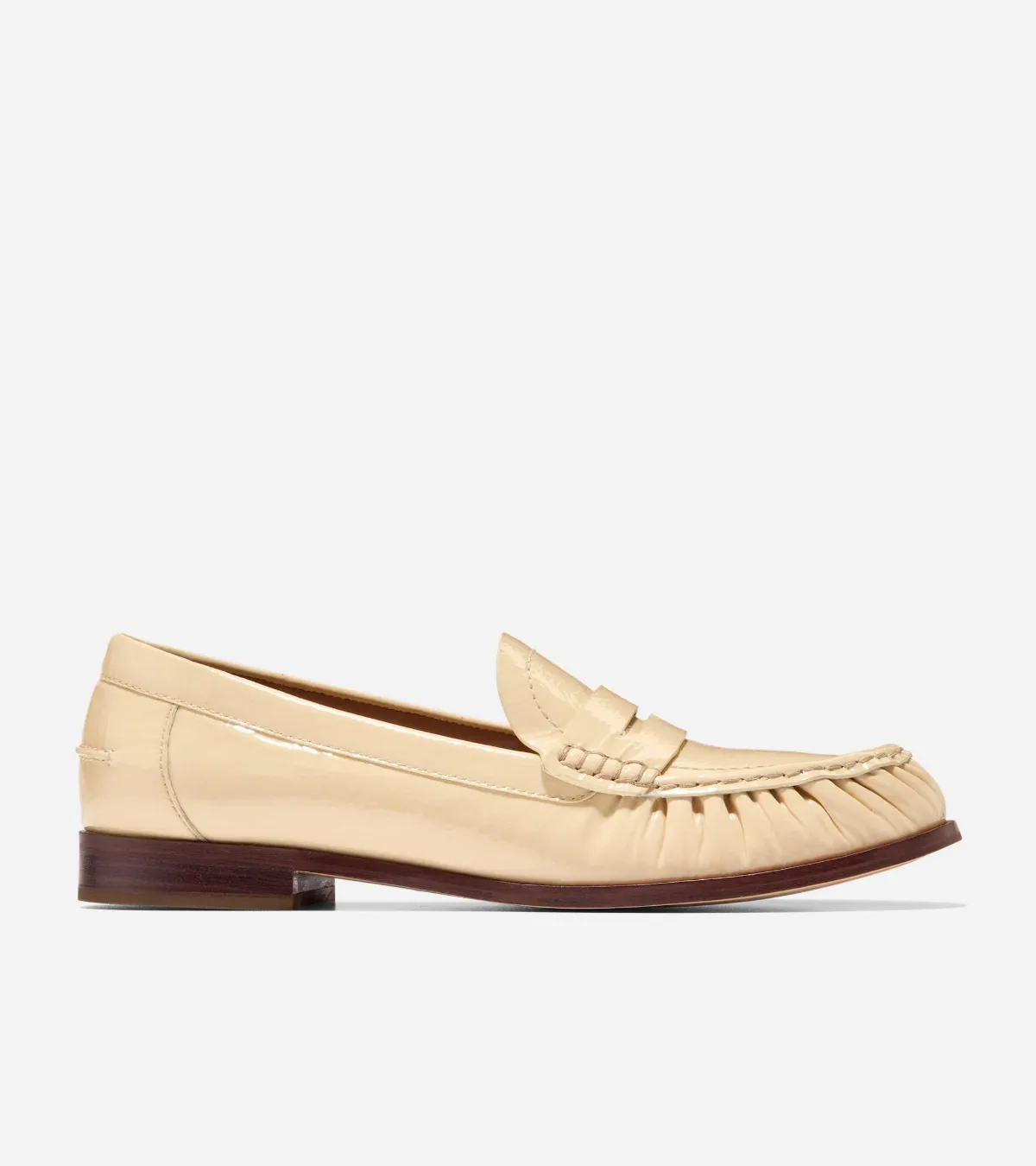 Dreya Penny Loafers by Cole Haan