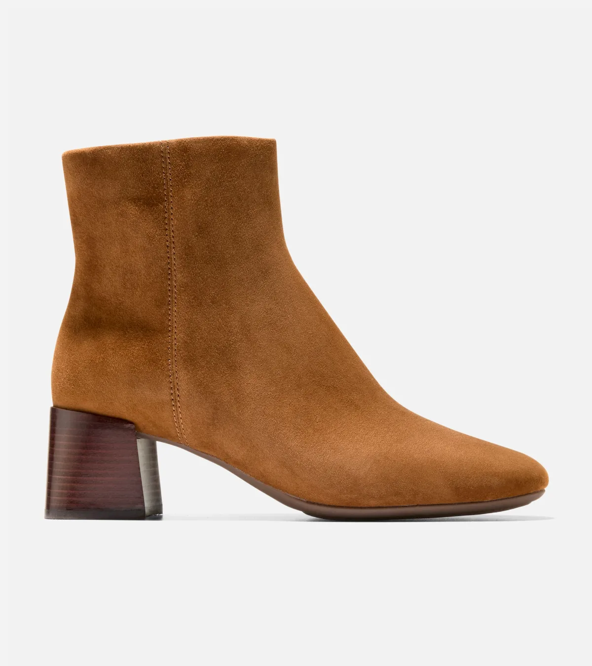 Grand Ambition Annabeth Booties by Cole Haan