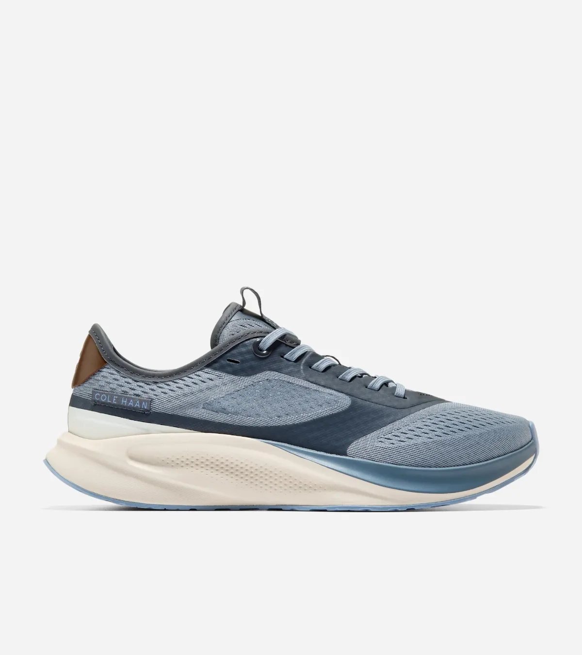 GrandPrø All-Day City Running Sneakers by Cole Haan