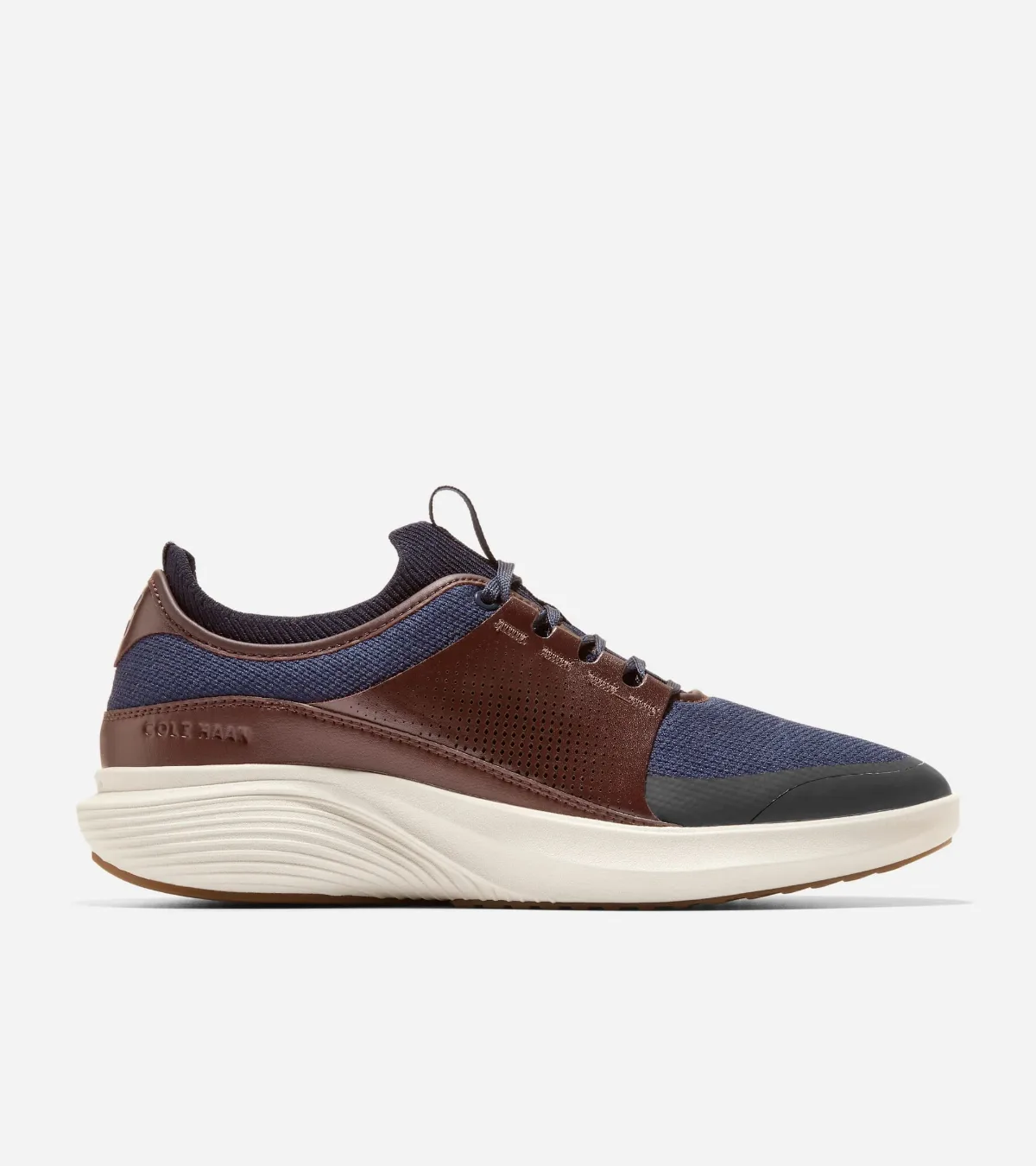 Øriginal Grand Neoarc Sneaker Oxfords
