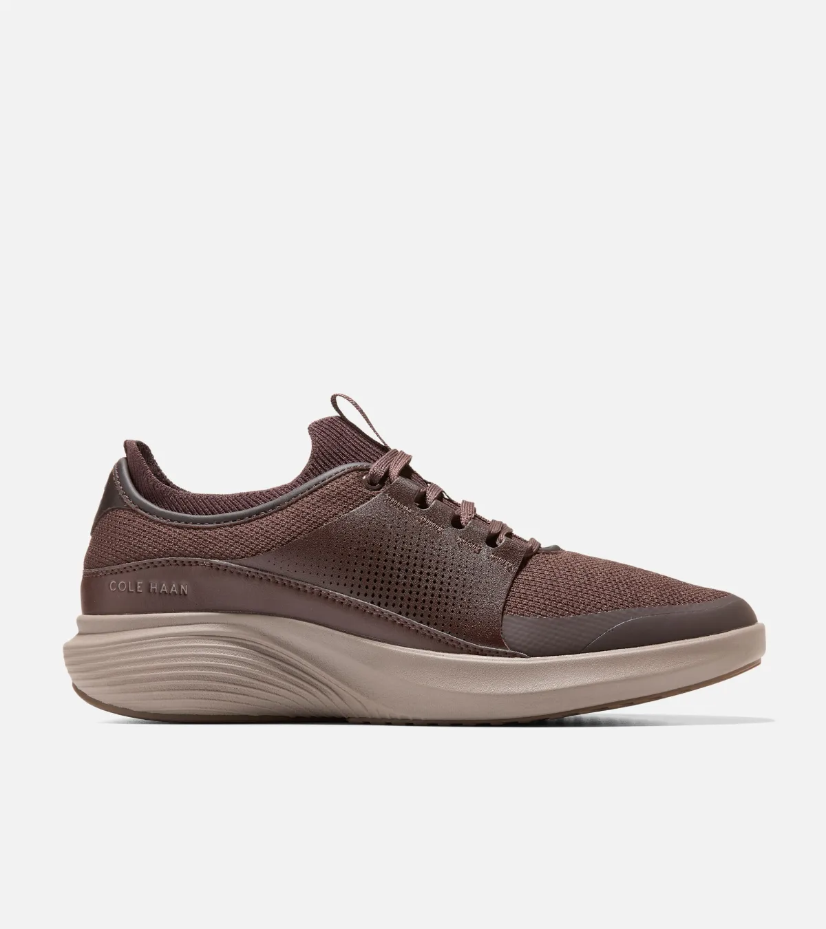Øriginal Grand Neoarc Sneaker Oxfords