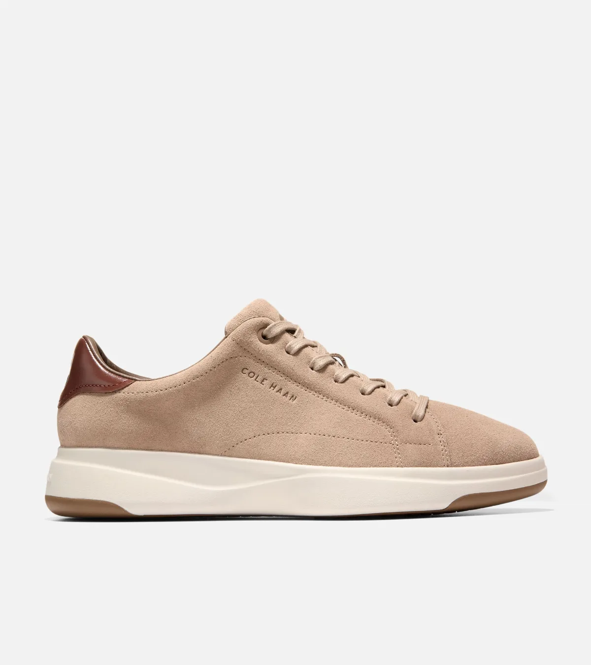 GrandPrø Tennis 2.0 Sneakers