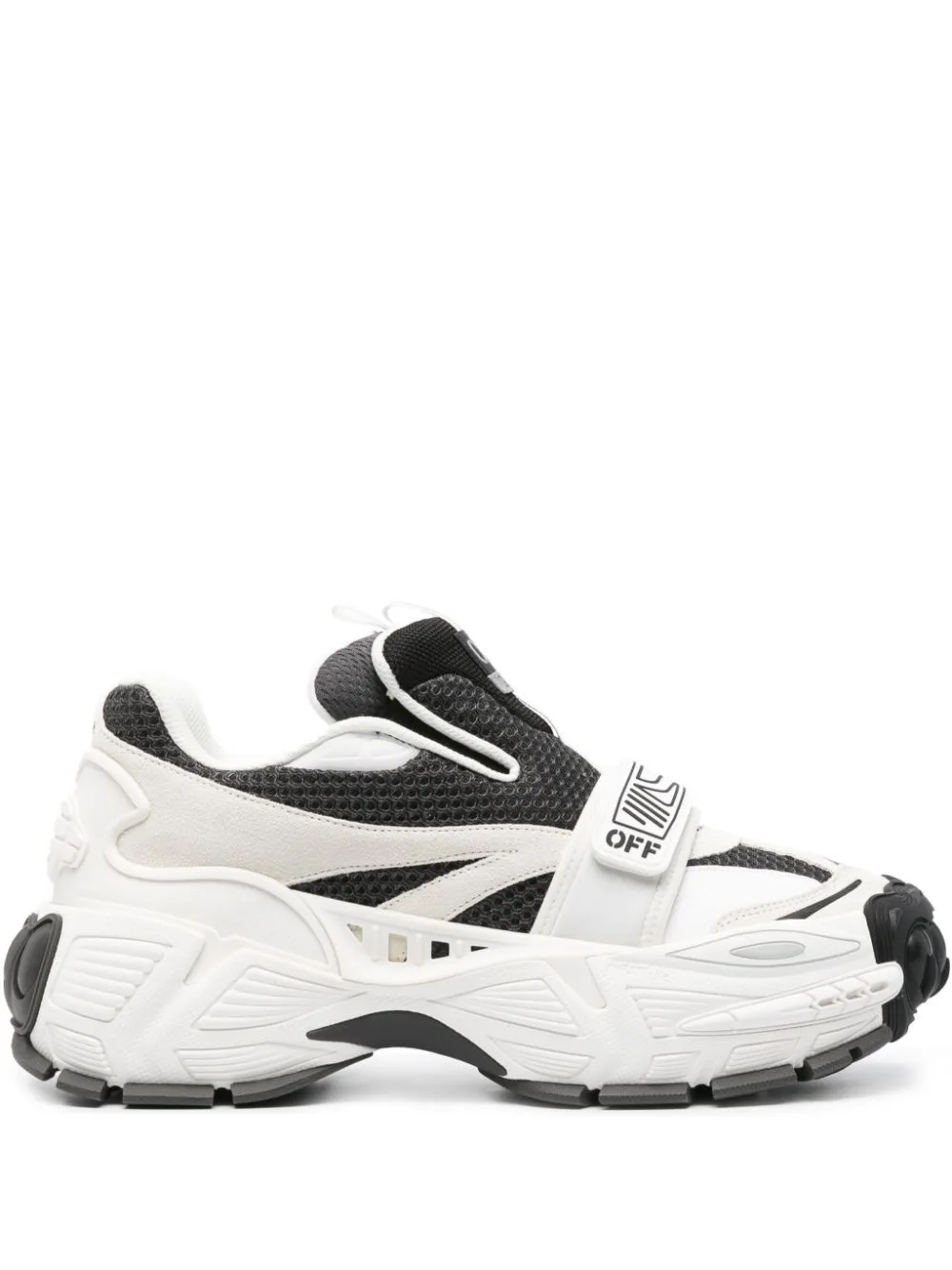 Glove Slip On by Off-White
