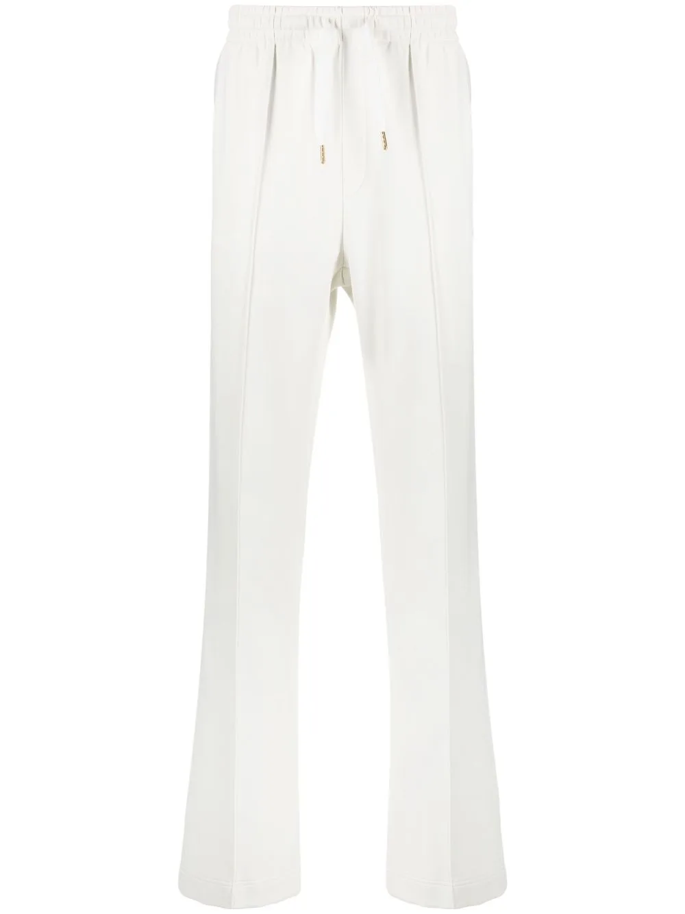 Logo-Appliqué Track Pants by Casablanca