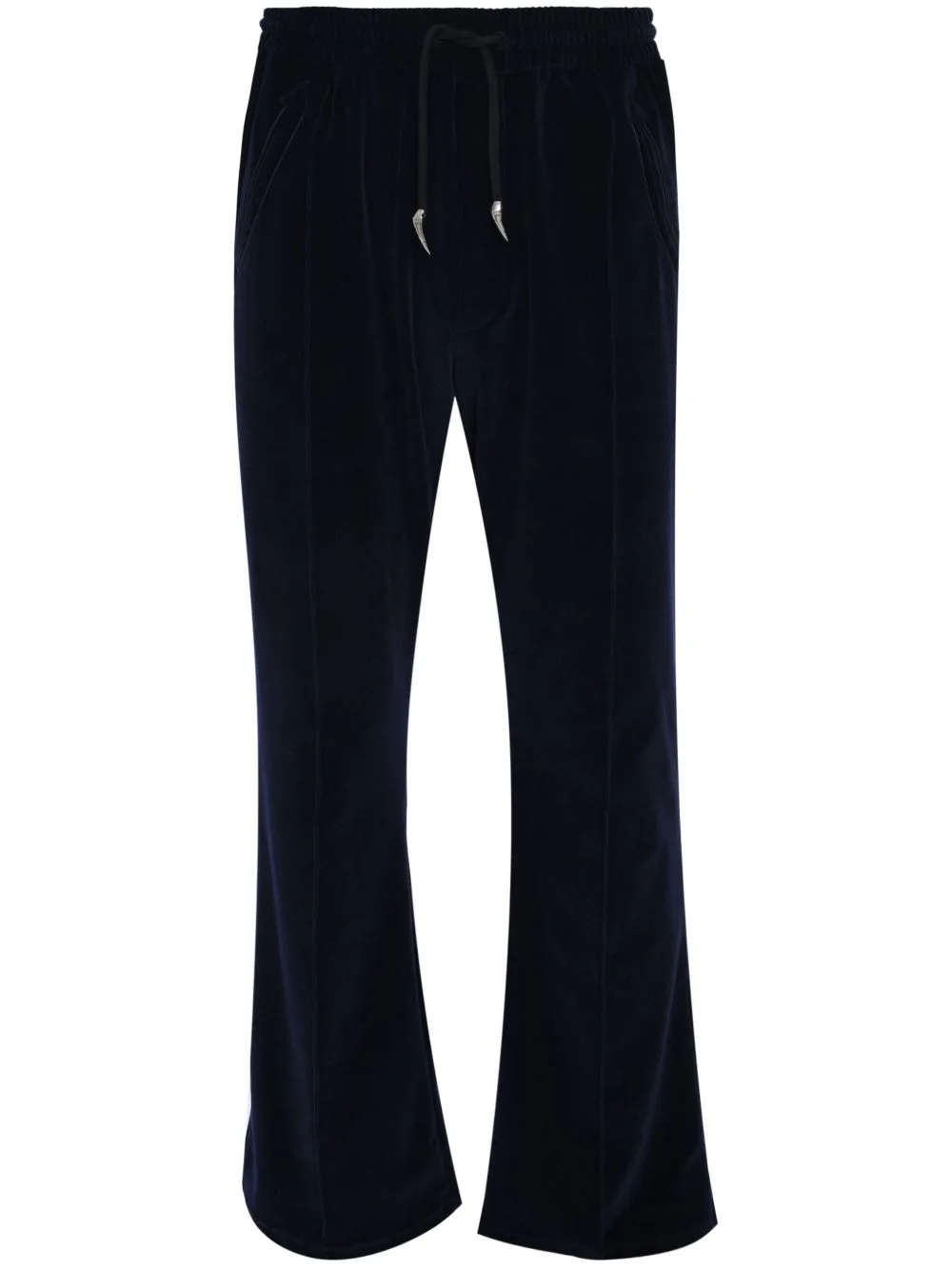 Ciniglia Track Pants by Roberto Cavalli