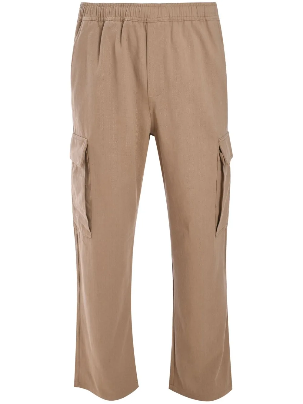 Samagnus 14427 Cargo Trousers by SAMSOE SAMSOE
