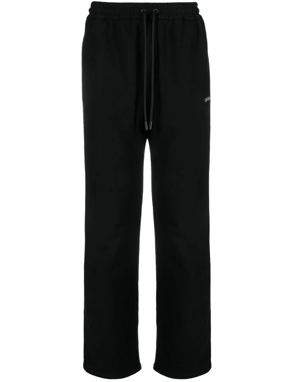 Caravaggio Diag Track Pants
