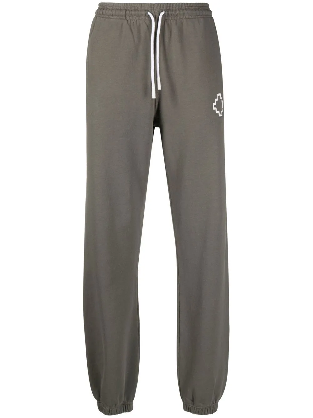 Tempera Cross Track Pants