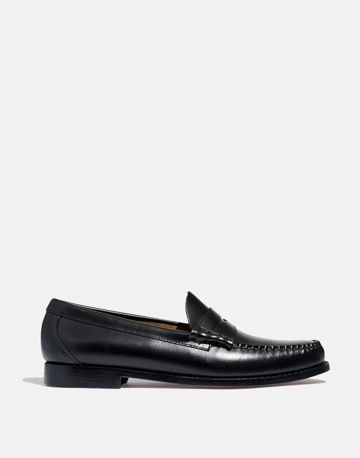 G.h.bass Weejuns® Penny Loafers